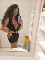 613975294: Travesti en Almería