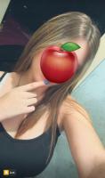 627063624: Chica busca chico en Granada