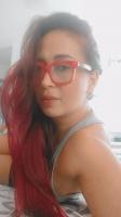 607160840: Chica busca chico en Tenerife