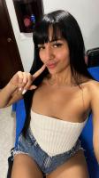 632577322: Travesti en Zaragoza
