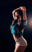 662589646: Chica busca chico en Valencia