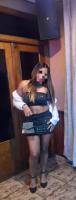 632741872: Chica busca chico en Huelva