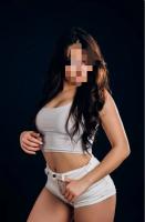 603746821: Chica busca chico en Valencia