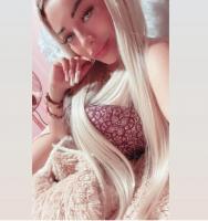 647141480: Chica busca chico en Barcelona