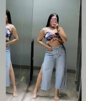 663471999: Chica busca chico en Málaga