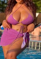 632916668: Chica busca chico en Barcelona