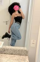 632549313: Chica busca chico en La Coruña