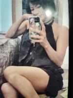642026016: Chica busca chico en Granada