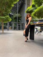 637572750: Transexual en Valencia