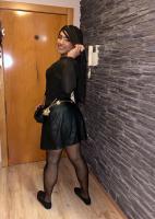 674041572: Transexual en Málaga