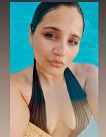 603206281: Chica busca chico en Alicante