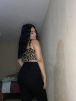 625212250: Chica busca chico en Zaragoza