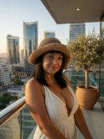 673802303: Chica busca chico en Las Palmas