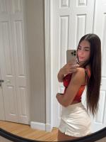 694293440: Chica busca chico en Murcia