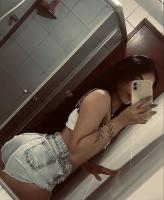 665567819: Chica busca chico en La Coruña