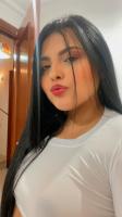 613544908: Chica busca chico en Madrid