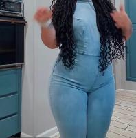 641998595: Chica busca chico en Asturias