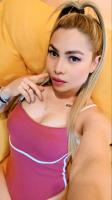600897101: Chica busca chico en Castellón