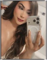 655779969: Travesti en Madrid