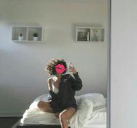 632904153: Chica busca chico en Pontevedra