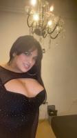 672991610: Transexual en La Rioja