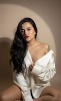 613544908: Chica busca chico en Madrid