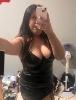 672592829: Chica busca chico en Cádiz