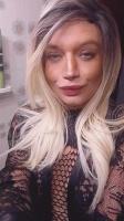 610150784: Transexual en Castellón