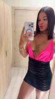 614970633: Travesti en Navarra