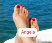 742036359: Chica busca chico en Málaga