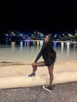 632287846: Transexual en Albacete