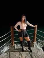 603662420: Chica busca chico en Ibiza