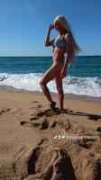 657869892: Travesti en Barcelona