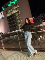612574821: Chica busca chico en Valencia