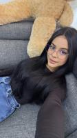 711245919: Chica busca chico en Murcia