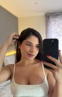 613306553: Chica busca chico en Asturias