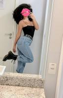 632904153: Chica busca chico en Pontevedra