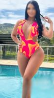 634205522: Chica busca chico en Mallorca