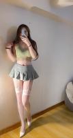 677577366: Chica busca chico en Valencia
