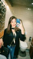 664352675: Travesti en Navarra