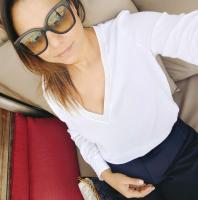 671115663: Chica busca chico en Málaga