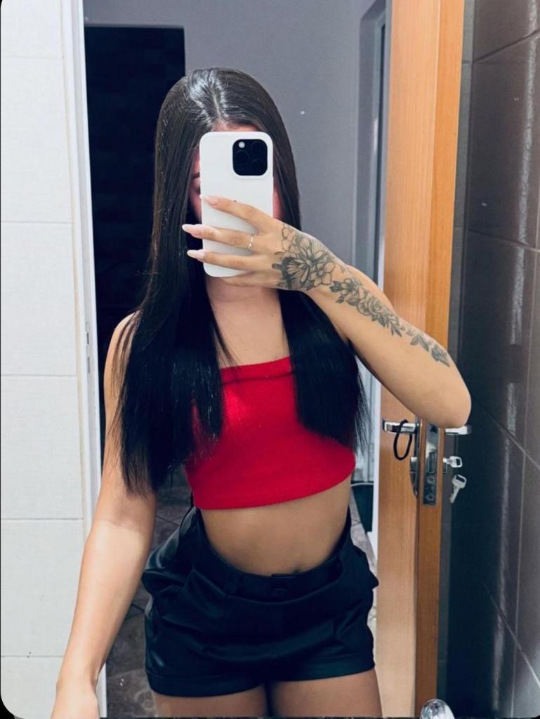 Chica busca chico en Burgos: 