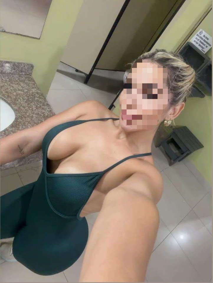 663471999: Chica busca chico en Málaga