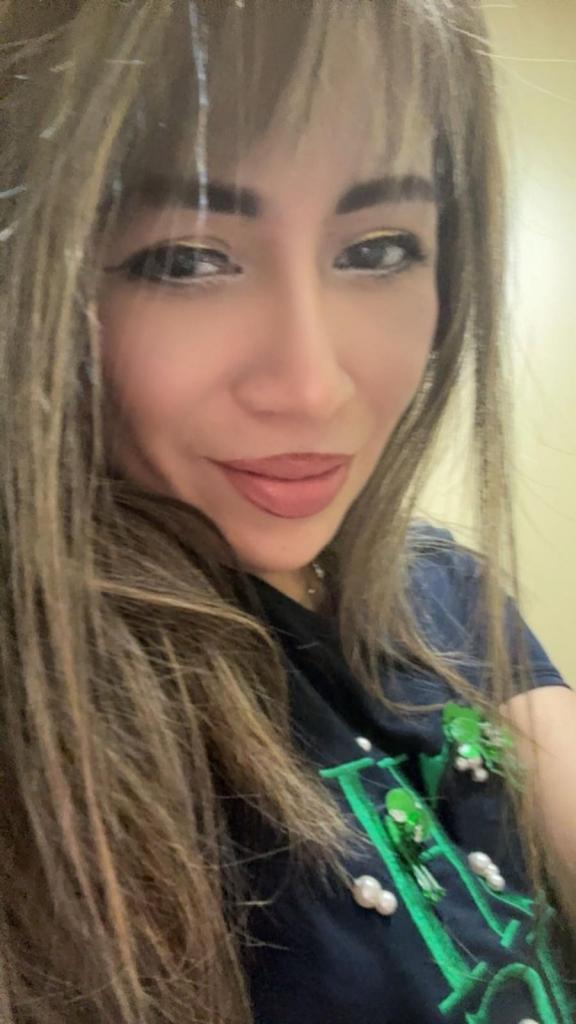 622463971: Chica busca chico en Madrid