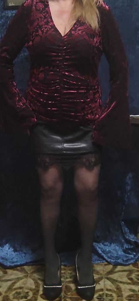 Chica busca chico en Zaragoza: 