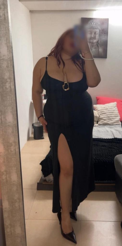 Chica busca chico en Huesca: 