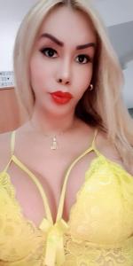 604201859: Transexual en Tenerife