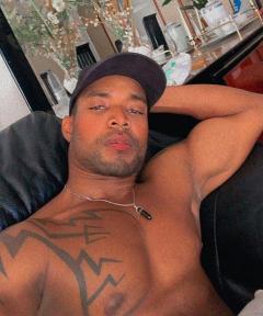 634014141: Chico busca chica en Cantabria