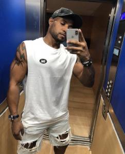 634014141: Chico busca chica en Vizcaya