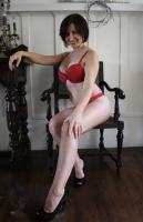 632978633: Virtual en Alicante